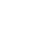 Garage Door Repair in Moorpark