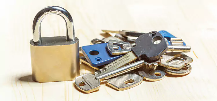 Why Choose Our Broken Key Services in Moorpark, CA?
