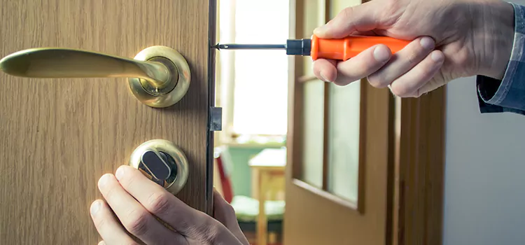 Garage Door Installation Moorpark