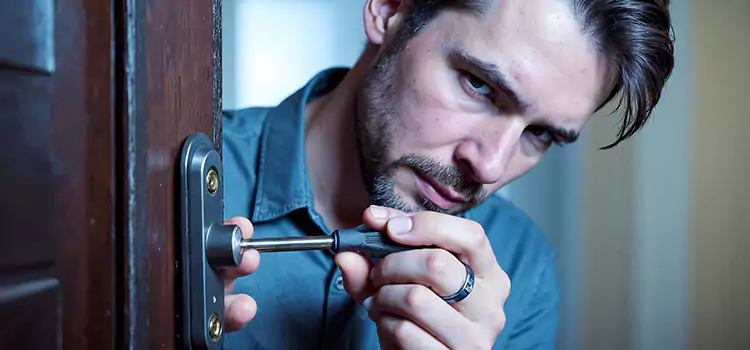 Eviction Locksmith Moorpark