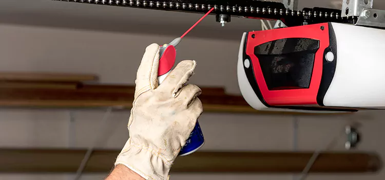 Specialized Opener Services & Brands in Moorpark, CA