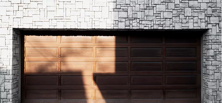 Garage Door Installation Moorpark