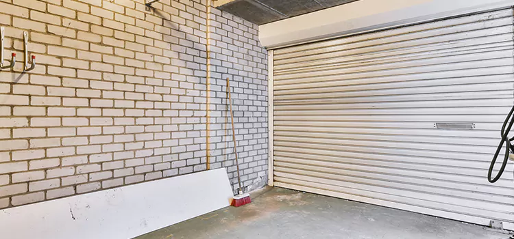 Comprehensive Solutions for Every Garage in Moorpark