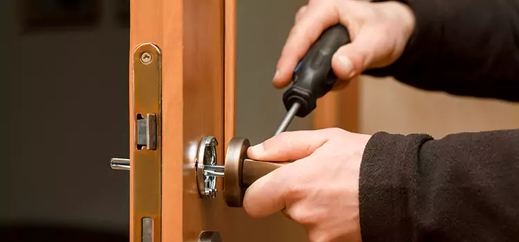 Rekey Car Locks Moorpark