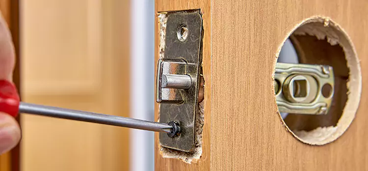 File Cabinet Lock Replacement Moorpark