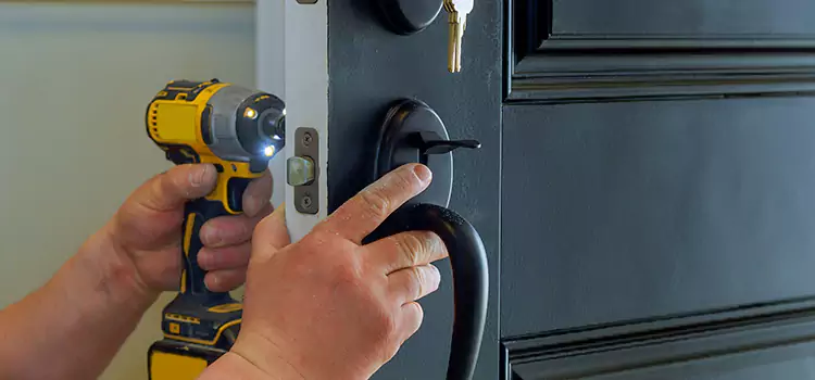 Mobile Automotive Locksmith Moorpark