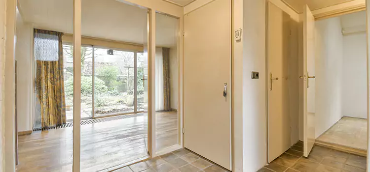 Why Choose Our Pocket Door Experts in Moorpark, CA?
