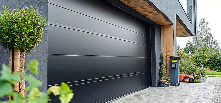 Residential Garage Door Service Moorpark