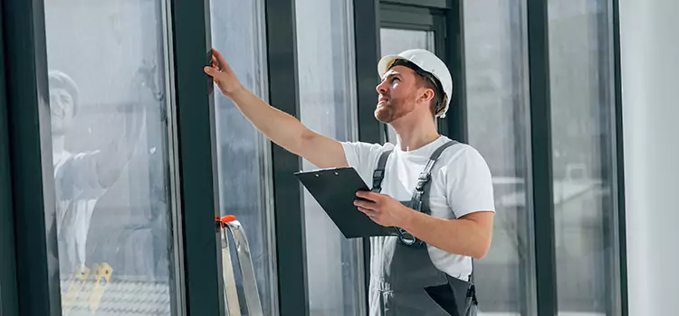 Comprehensive Solutions for Your Sticking Doors in Moorpark, CA