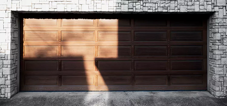 Commercial Roll Up Garage Doors Moorpark