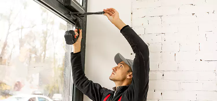 Why Choose Us for Your Door Closer Needs in Moorpark
