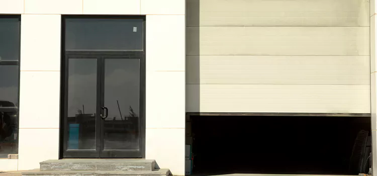 Choose Door & Gate Services Moorpark for Unmatched Expertise