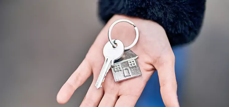 Trusted Broken Key Extraction Moorpark