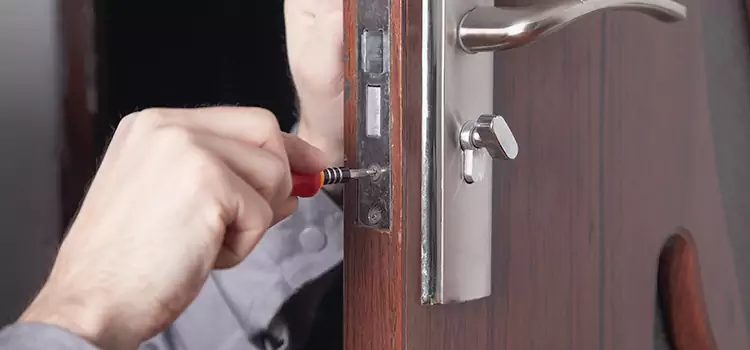 Oven Door Hinge Repair Moorpark
