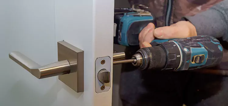 Brand Lock Repair and Specialty Services Moorpark