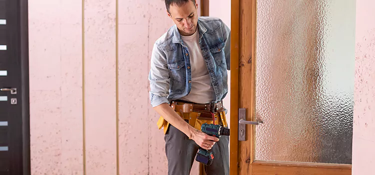 Door Glass Replacement Moorpark