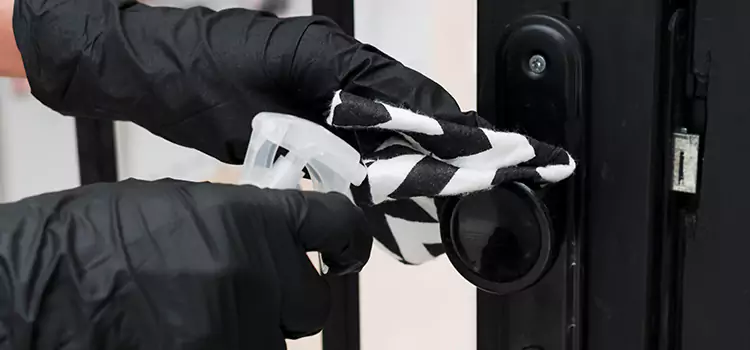 24 Hour Mobile Locksmith Moorpark