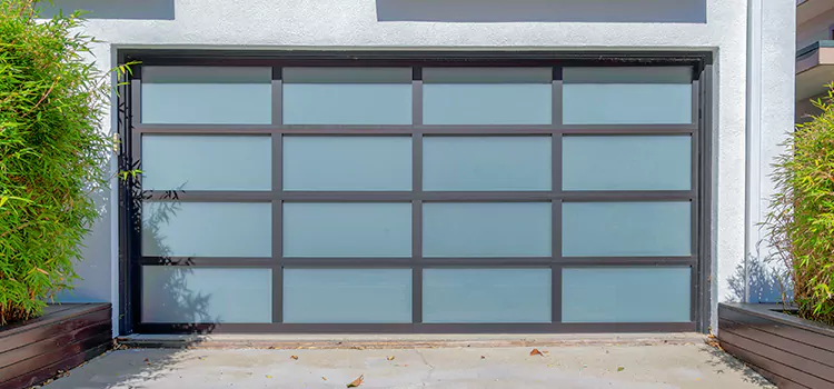 Why Choose Us for Garage Door Care in Moorpark, CA?