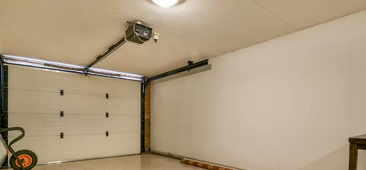 Top-Rated Garage Door Opener Installation in Moorpark, CA