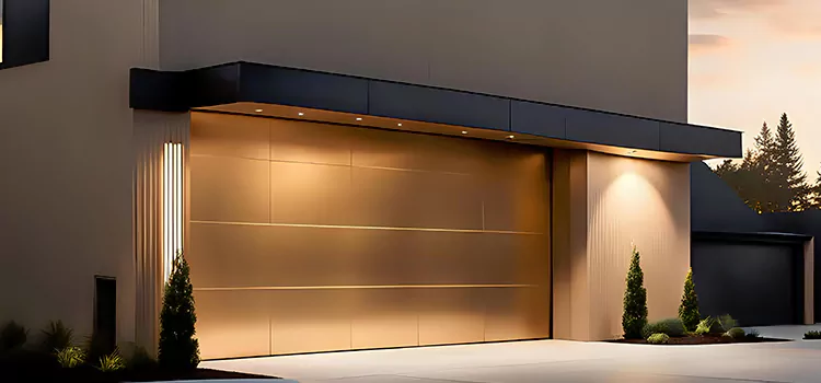 Garage Door Remote Programming Moorpark
