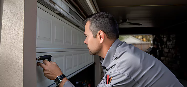 Why Choose Our Weather Stripping Experts in Moorpark, CA?
