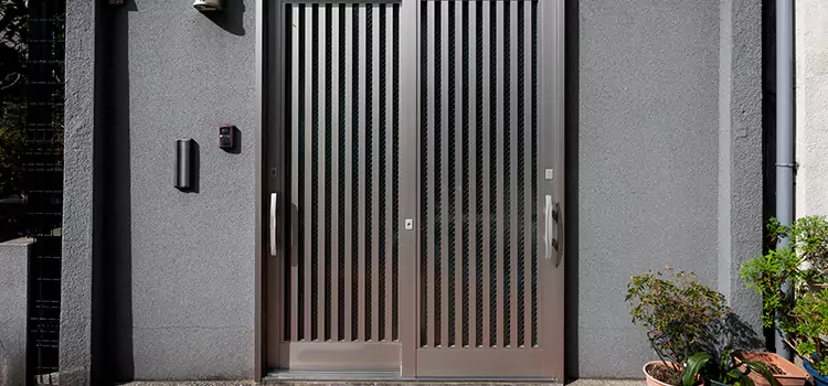 Why Choose Us for Your Security Needs in Moorpark, CA?