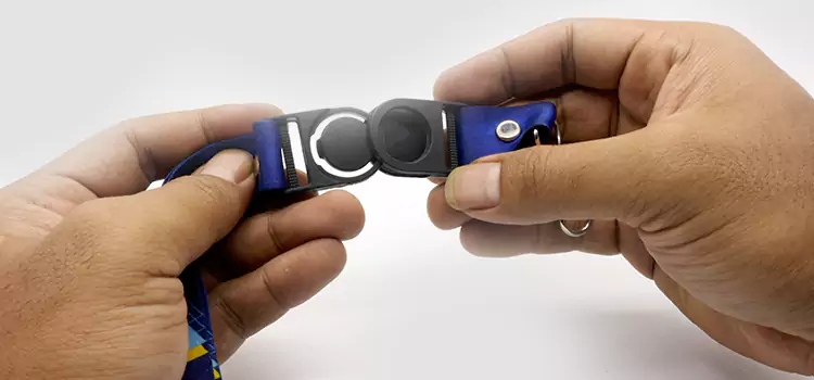 Our Professional Key Fob Installation Process in Moorpark, CA