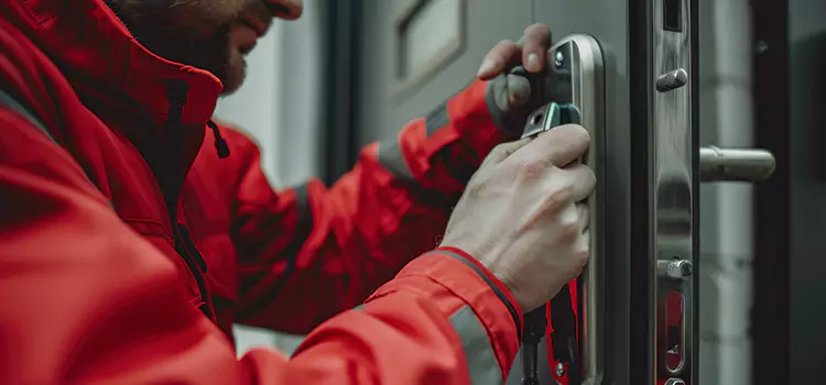 Mobile Car Key Service Moorpark