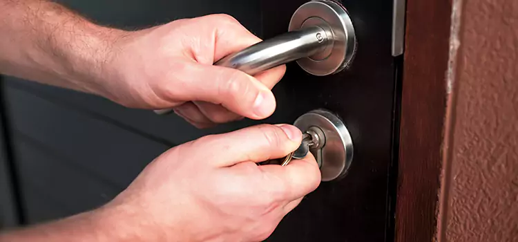 Pella Storm Door Lock Body Replacement Moorpark