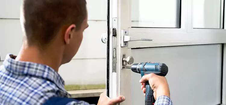 Experienced and Reliable Technicians Moorpark