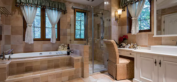 Universal Remodeling Moorpark