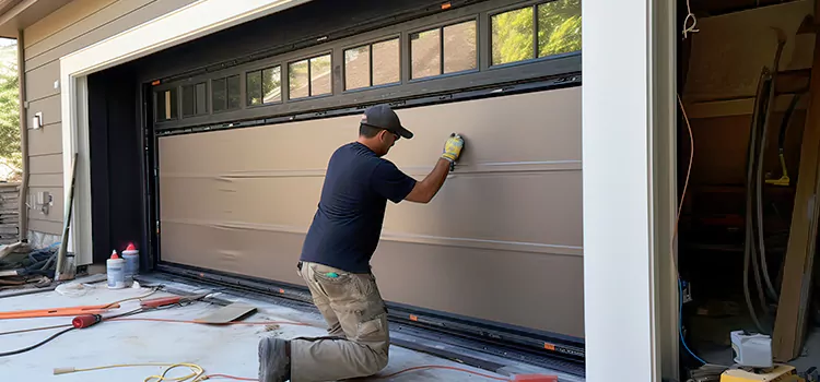 Vinyl Weather Stripping & Seals Moorpark