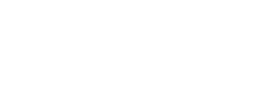 Door & Gate Services Moorpark